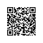 ZGP323HEH2808C00TR QRCode