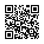 ZGP323HEH2808G QRCode