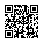 ZGP323HEH4804C QRCode