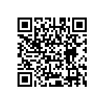 ZGP323HEH4808C00TR QRCode