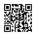 ZGP323HEH4816C QRCode