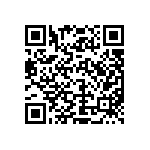 ZGP323HEH4816C00TR QRCode