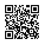 ZGP323HEH4832G QRCode