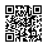 ZGP323HEP2004C QRCode