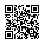 ZGP323HEP2008G QRCode