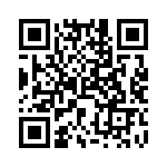 ZGP323HEP2016C QRCode