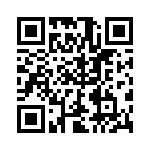 ZGP323HEP2804C QRCode