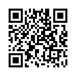 ZGP323HEP2816G QRCode