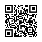 ZGP323HEP2832G QRCode