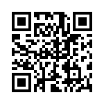 ZGP323HEP4004G QRCode