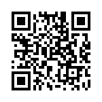 ZGP323HEP4008C QRCode