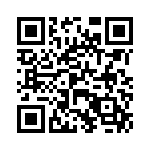 ZGP323HES2004C QRCode