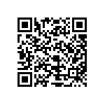 ZGP323HES2008C00TR QRCode