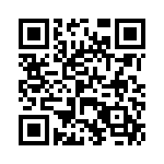 ZGP323HES2008G QRCode