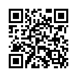 ZGP323HES2016G QRCode