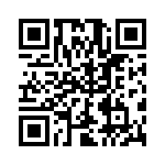 ZGP323HES2032C QRCode