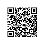 ZGP323HES2032C00TR QRCode