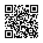 ZGP323HES2032G QRCode