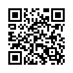 ZGP323HES2804C QRCode