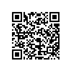 ZGP323HES2816C00TR QRCode