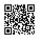 ZGP323HES2816G QRCode