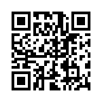 ZGP323HSH2004G QRCode