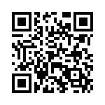 ZGP323HSH2008C QRCode