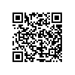 ZGP323HSH2008C00TR QRCode