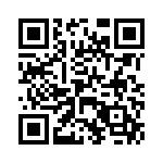 ZGP323HSH2008G QRCode