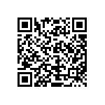 ZGP323HSH2032C00TR QRCode