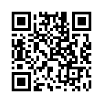 ZGP323HSH2032G QRCode