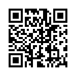 ZGP323HSH2804C QRCode