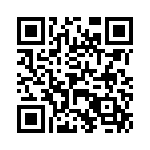 ZGP323HSH4832C QRCode