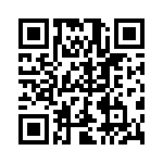 ZGP323HSH4832G QRCode