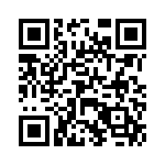 ZGP323HSP2008G QRCode