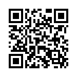 ZGP323HSP2032C QRCode