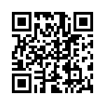 ZGP323HSP2816C QRCode