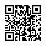 ZGP323HSP2816G QRCode