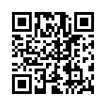 ZGP323HSP2832G QRCode