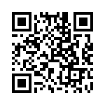 ZGP323HSP4004G QRCode