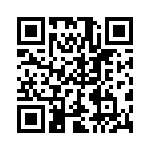 ZGP323HSP4016G QRCode