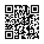 ZGP323HSS2004C QRCode