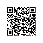 ZGP323HSS2008C00TR QRCode