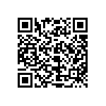 ZGP323HSS2804C00TR QRCode