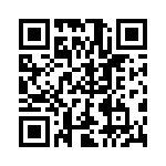 ZGP323HSS2808C QRCode