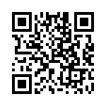 ZGP323HSS2816C QRCode