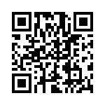 ZGP323HSS2832C QRCode