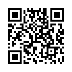 ZGP323LAH2004C QRCode