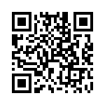 ZGP323LAH2008C QRCode