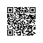 ZGP323LAH2816C00TR QRCode